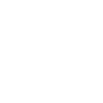 Logo-blanco